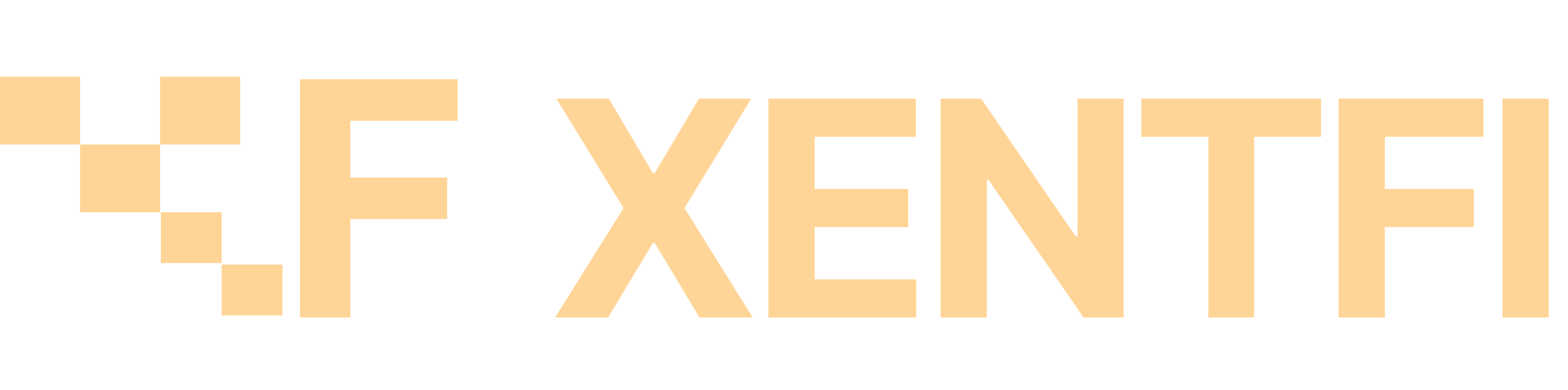 Primary Logo