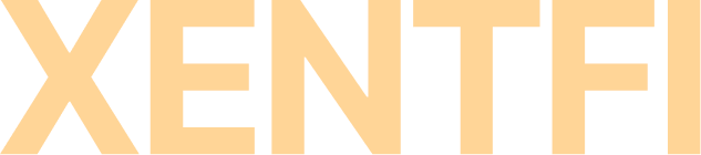 Wordmark