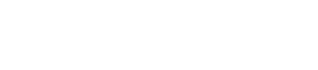 Wordmark
